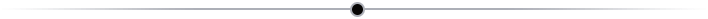 divider