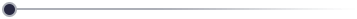 slider2-divider